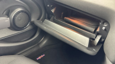 MINI Hatchback 1.5 Cooper Classic II 5dr Petrol Hatchback